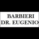 barbieri-dr-eugenio-medico-specialista-in-ortopedia