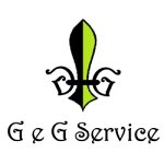 geg-service---vendita-e-riparazione-elettrodomestici