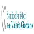studio-dentistico-giordano-valerio