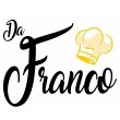 ristorante-da-franco