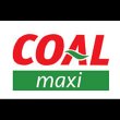 market-coal