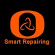 clinca-smart-express---repairing-center