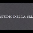 studio-d-el-la-srl-cdl-di-franco-purini-cdl-e-corrado-pase-cdl