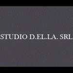 studio-d-el-la-srl-cdl-di-franco-purini-cdl-e-corrado-pase-cdl