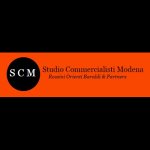 studio-commercialisti-modena