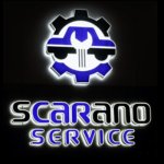 scarano-car-service