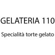 gelateria-110