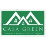 casa-green---case-e-capannoni-in-legno