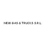 new-gas-trucks