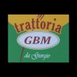 trattoria-pizzeria-gbm