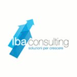 lba-consulting