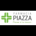 farmacia-piazza-dr-fabrizio