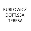 kurlowicz-dott-ssa-teresa