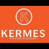 kermes-shoes-and-accessories
