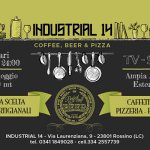 industrial-14