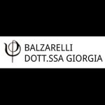balzarelli-dott-ssa-giorgia