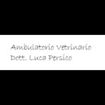 veterinario-ambulatorio-persico-dr-luca
