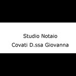 studio-notaio-covati-dr-ssa-giovanna