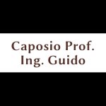 caposio-prof-ing-guido
