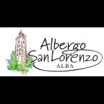 albergo-s-lorenzo-ristorante-albamare