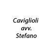 caviglioli-avv-stefano-studio-legale
