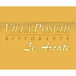 villa-poschi-ristorante-le-arcate