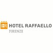 hotel-raffaello-idealfin