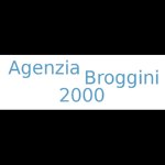 broggini-2000