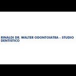 studio-medico-dentistico-dr-rinaldi-walter