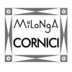 milonga-cornici