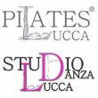 studio-danza-pilates-lucca