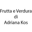 frutta-e-verdura-di-adriana-kos