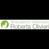 olivieri-dr-ssa-roberta-veterinaria