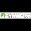 olivieri-dr-ssa-roberta-veterinaria