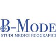 b-mode-studi-medici-ecografici