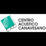c-a-c-centro-acustico-canavesano