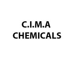 c-i-m-a-chemicals