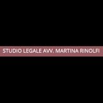 studio-legale-rinolfi-avv-martina