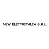 new-elettritalia-srl