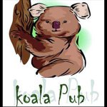 koala-pub