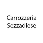 carrozzeria-sezzadiese