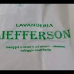 lavanderia-jefferson-da-ando