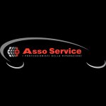 asso-service-salvi