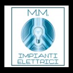 m-m-impianti-elettrici