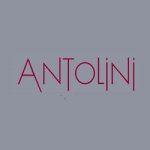 antolini-stone-italy