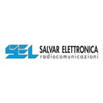 salvar-elettronica-radiocomunicazioni