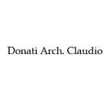 donati-arch-claudio