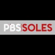 p-b-s-soles-srl
