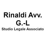rinaldi-avv-g-l-studio-legale-associato