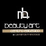 beauty-art-centro-estetico-la-marca-francesca